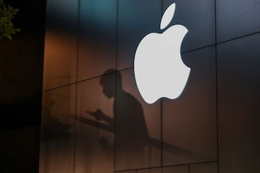 Apple fija nuevas normas para su asistente digital