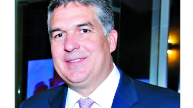 Así quedaron las juntas directivas de seis empresas eléctricas; Mulino puso a Frankie Martinelli en la de Edemet