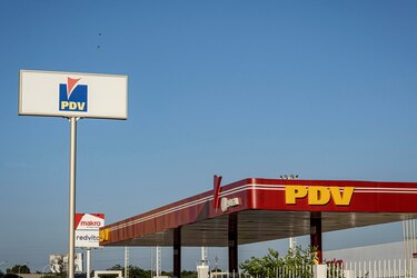 ¿Podrá Trump rescatar la industria petrolera de Venezuela del colapso de los últimos años?