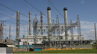 Sube tarifa eléctrica para los clientes que más consumen