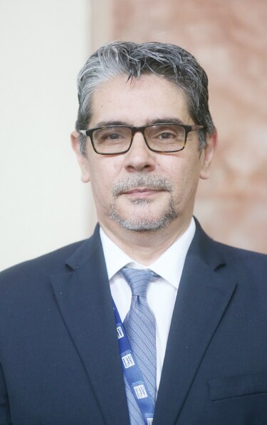 Tocumen replicará modelo de Panamá Pacífico para la nueva zona logística