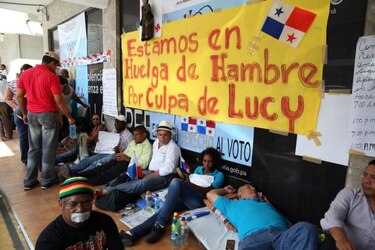 Docentes y Meduca logran acuerdo; clases se reanudarían el lunes