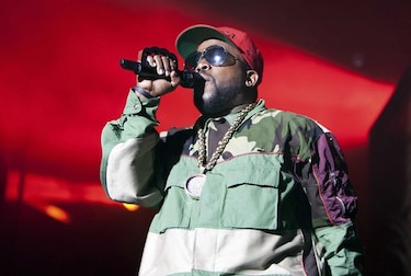 NFL confirma artistas para el 'show' de medio tiempo en el Super Bowl