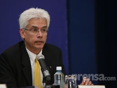 ATTT aumentará multas por manejos desordenados