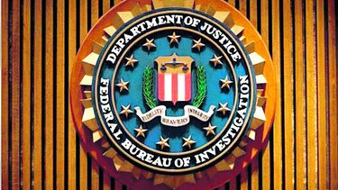 AP demanda al FBI por procedimiento