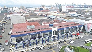 ZLC reporta alza de 9.5% en ventas
