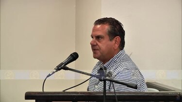 La cuenta de New Business movió $43.9 millones en dos semanas; Gaby Btesh aparece en el estrado