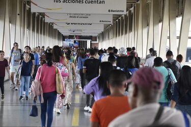Panorama electoral frena las decisiones en el mercado laboral