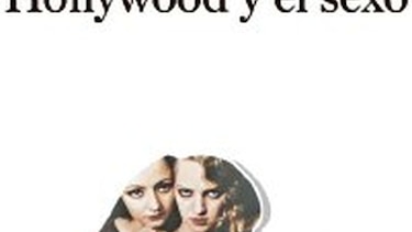 Hollywood y el sexo