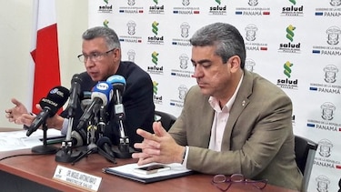 El programa 'Cero Mora Quirúrgica' costará $15 millones