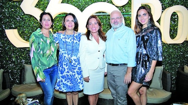 Buscan artistas para el Macrofest