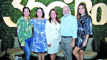 Buscan artistas para el Macrofest