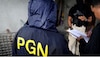 Detienen al quinto implicado en presunto fraude de $21 millones a la DGI