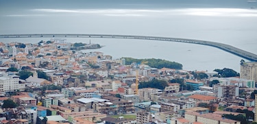 Francia mantiene a Panamá en lista de paraísos fiscales