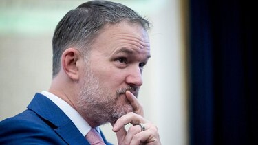 Por qué la decisión judicial sobre aranceles es un duro golpe para la agenda del segundo mandato de Trump