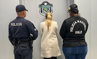 Ministerio Público investiga presunta corrupción en el otorgamiento de trabajo comunitario a La Parce