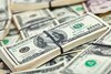 Tu energía, tu libertad: el dinero bajo otra mirada