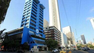 Estado recauda $6,872 millones