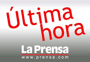 Un muerto y cuatro heridos deja accidente en comarca Ngäbe-Buglé