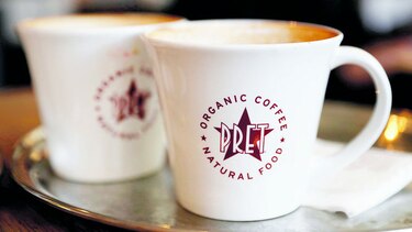 La lucha para no vivir en un mundo sin café
