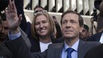Israel elige Parlamento y decide el futuro político de Netanyahu
