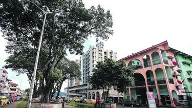 Anuncian nueva estrategia de seguridad para Colón