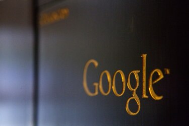 Google desarrolla un coche propio que se conduce solo