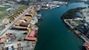 Hacia un desarrollo sincronizado entre China y Panamá