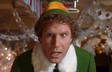 Will Ferrell protagonizará una comedia sobre Eurovisión para Netflix