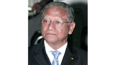 Magistrado devuelve expediente de Mossack Fonseca