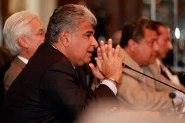 Declaraciones que resonaron en el último año