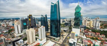 Banca panameña enfrenta el reto de innovar 