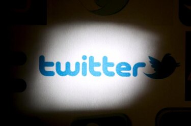 Cofundador de Twitter: 'El software terminará devorando el mundo'
