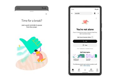 YouTube limitará las recomendaciones de videos relacionados con el aspecto físico a los usuarios menores de edad