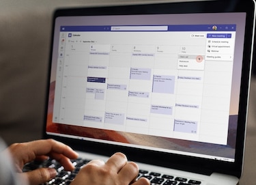 Microsoft retirará de Teams algunas de sus funciones para ofrecerlas en la modalidad Premium