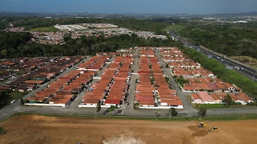 Gremios piden revisar ITBI en medio de crisis de acceso a vivienda