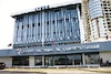 APEDE y el liderazgo empresarial al servicio del país