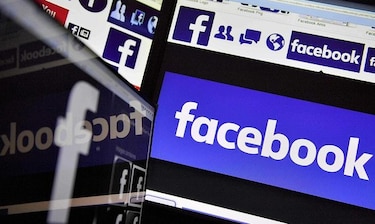 Facebook desactivará la opción de excluir razas en la publicidad