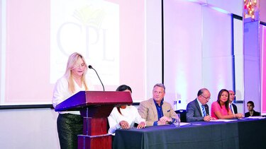 Anuncian detalles de la XII Feria Internacional del Libro