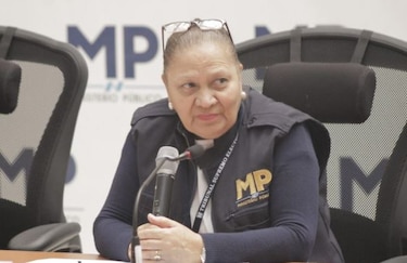 Sábado picante