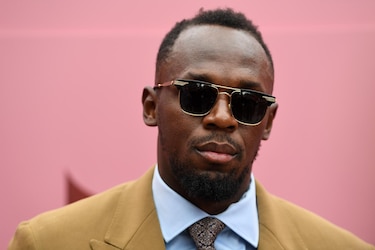 Jamaica afirma que juzgará a responsables del supuesto fraude a Usain Bolt