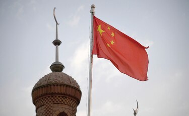 China critica la lista negra comercial de Estados Unidos
