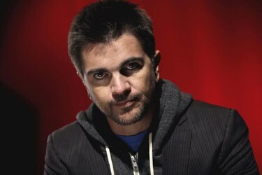 Crean concurso para cantar con Juanes