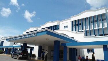Tribunal Electoral ubicará seis mesas de votación en hospitales de Azuero