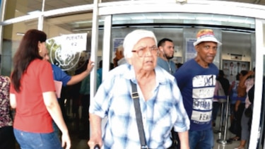 CSS destina $278.2 millones para compra de fármacos