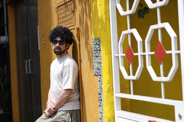 ‘Cuba es un cadáver insepulto’, afirma el escritor Carlos Manuel Álvarez