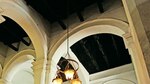 Por una Catedral digna