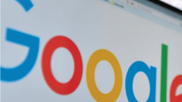 Francia demandará a Google y Apple por contratos