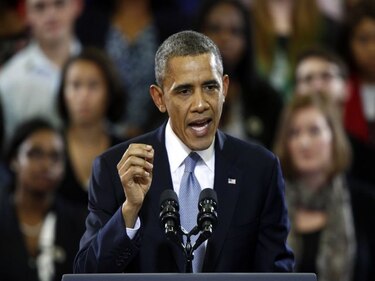 Obama busca ayudar a quienes llevan mucho tiempo desempleados