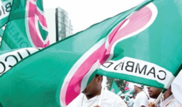 La encrucijada política de Cambio Democrático y la espinosa carrera al 2024